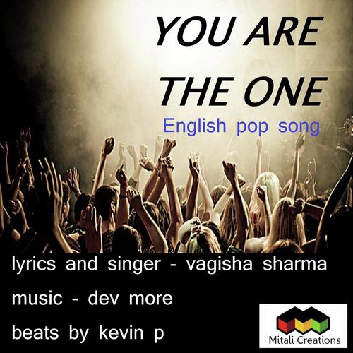 Vagisha Sharma Songs MP3 Download